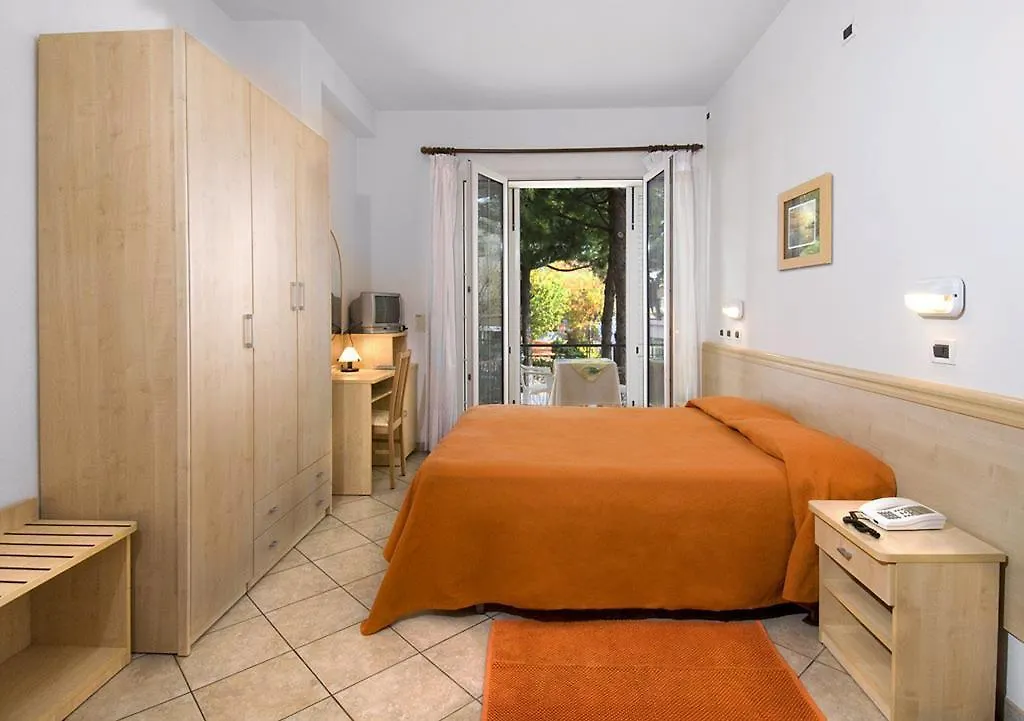 Hotel Walter Gatteo a Mare