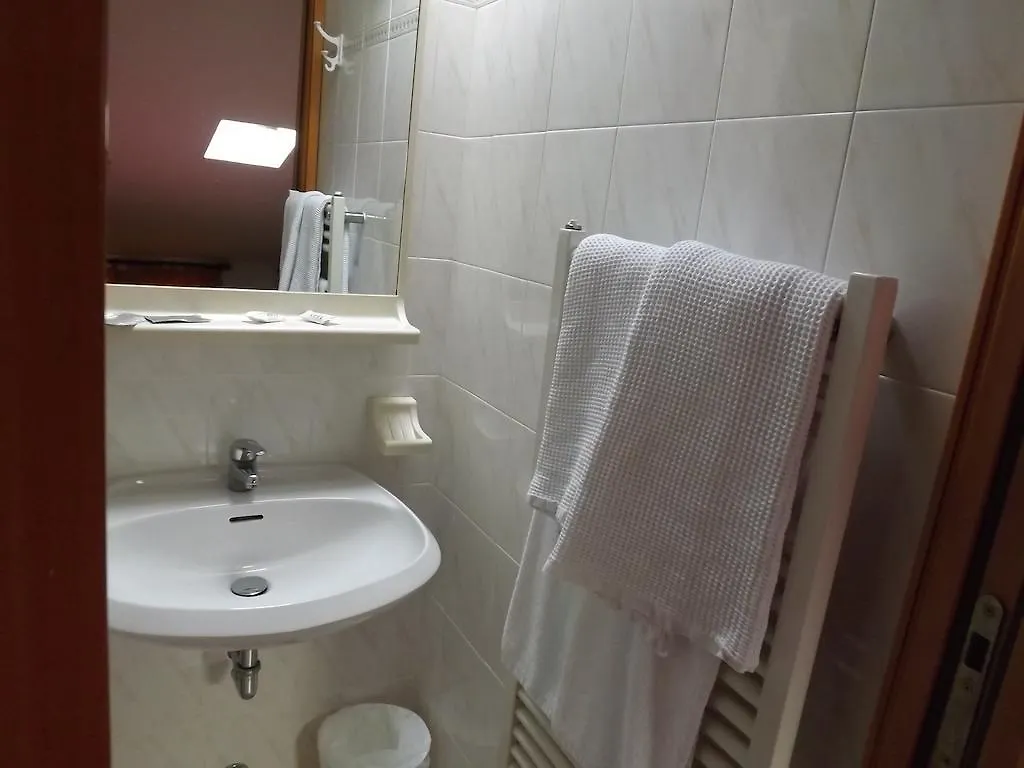 Hotel Walter Gatteo a Mare