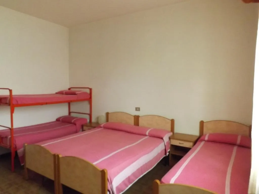 Hotel Walter Gatteo a Mare