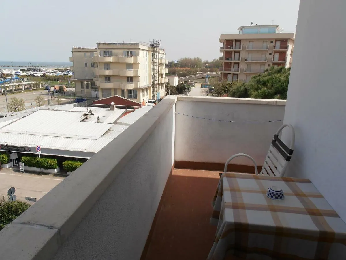 ***  Hotel Walter Gatteo a Mare Italien
